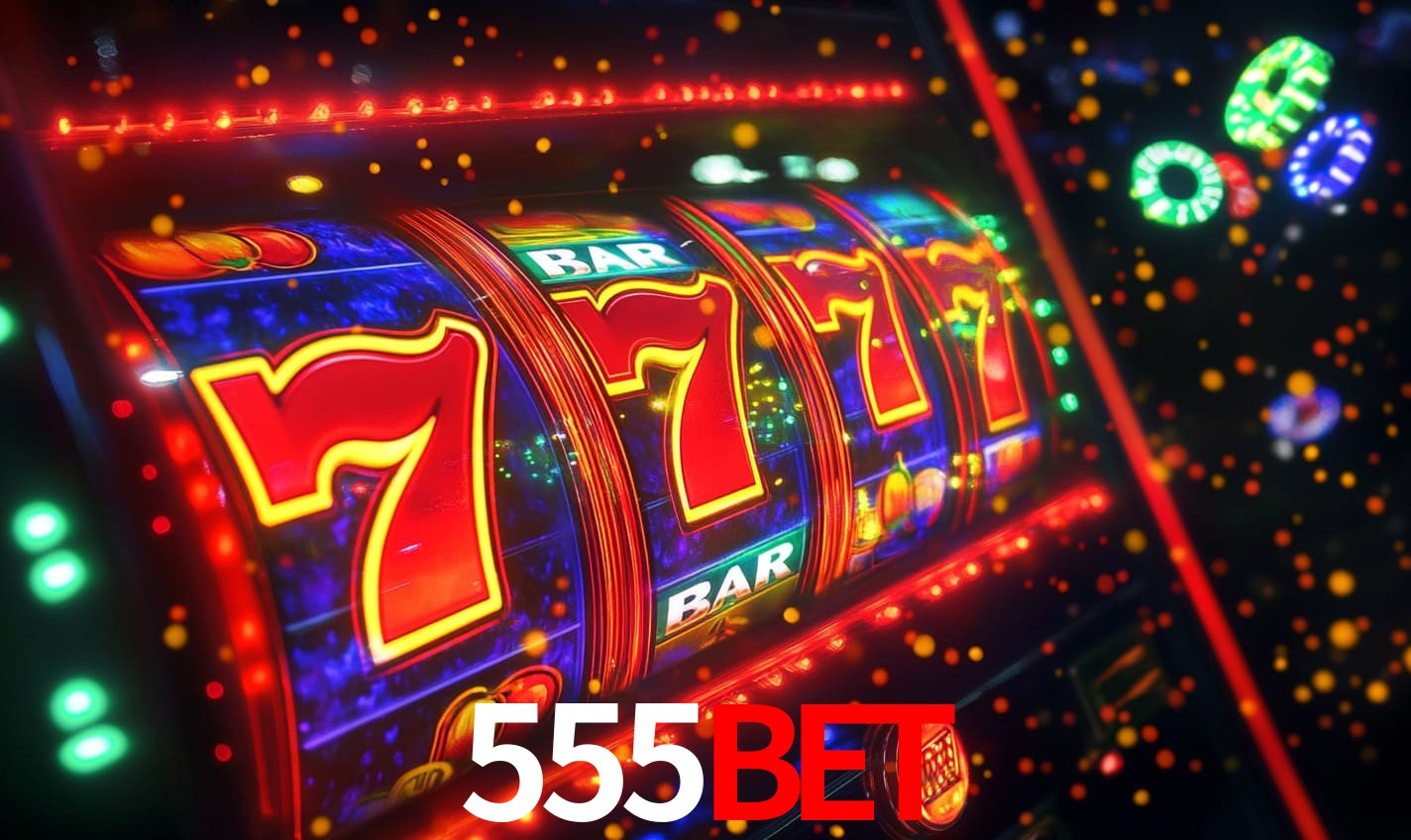 555bet - Jogos de Cassino Brasil - 555bet.com