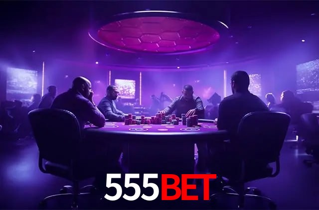 Jogo Aviator 555bet