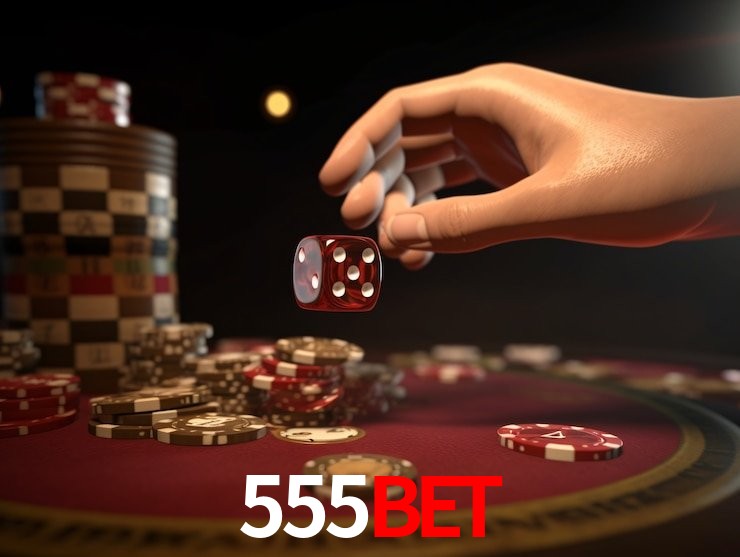 Apostas de Basquete 555bet