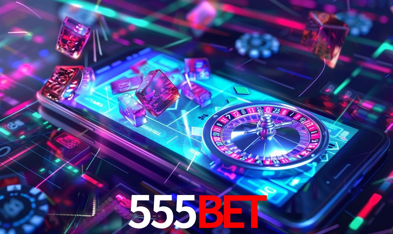 Torneios 555bet