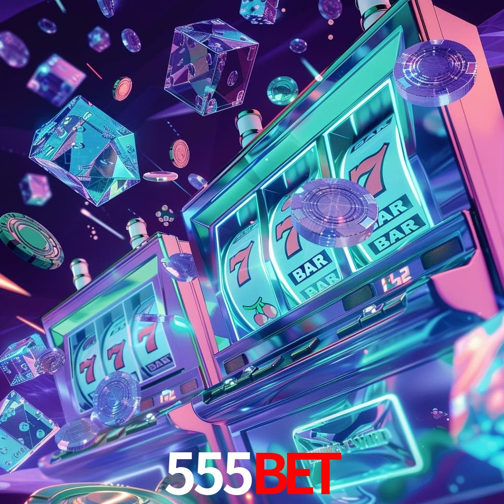 Descubra o Programa VIP da 555bet: Vantagens Exclusivas para Jogadores