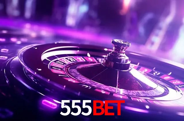 Desvendando o Mundo dos Jogos Virtuais na 555bet