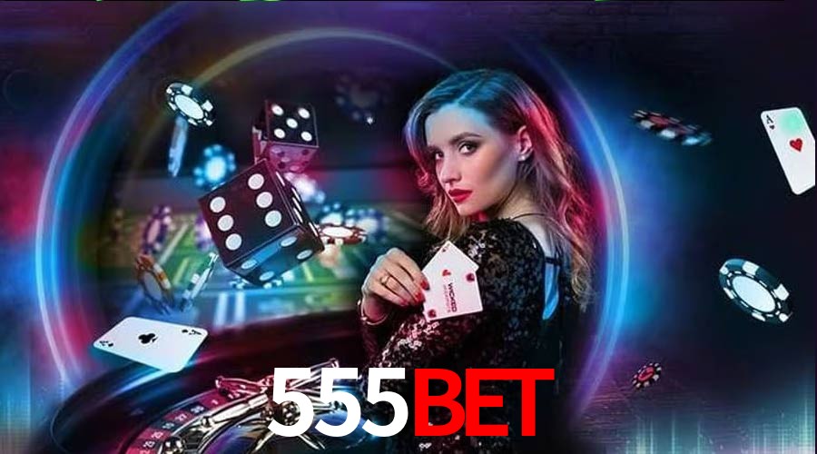Seasonal Promotions 555bet