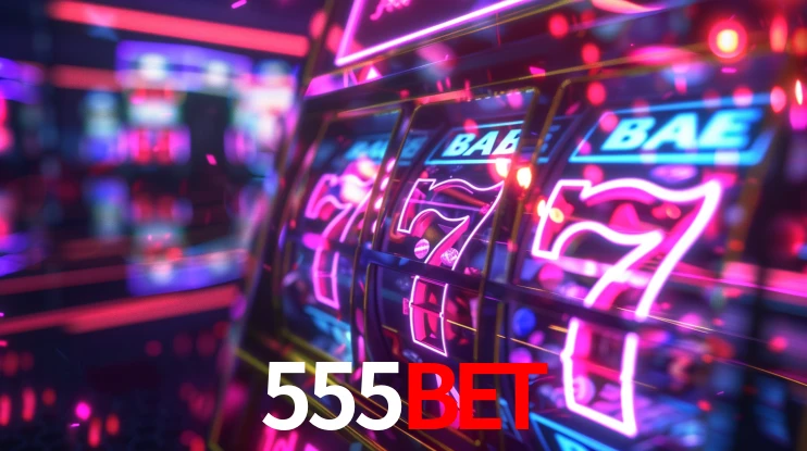 2FA Security 555bet