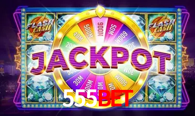 Desvendando o Mundo dos Jogos Virtuais na 555bet