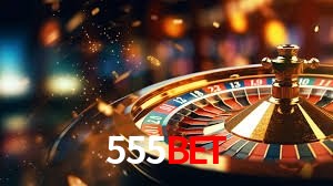 Cadastro Rápido 555bet