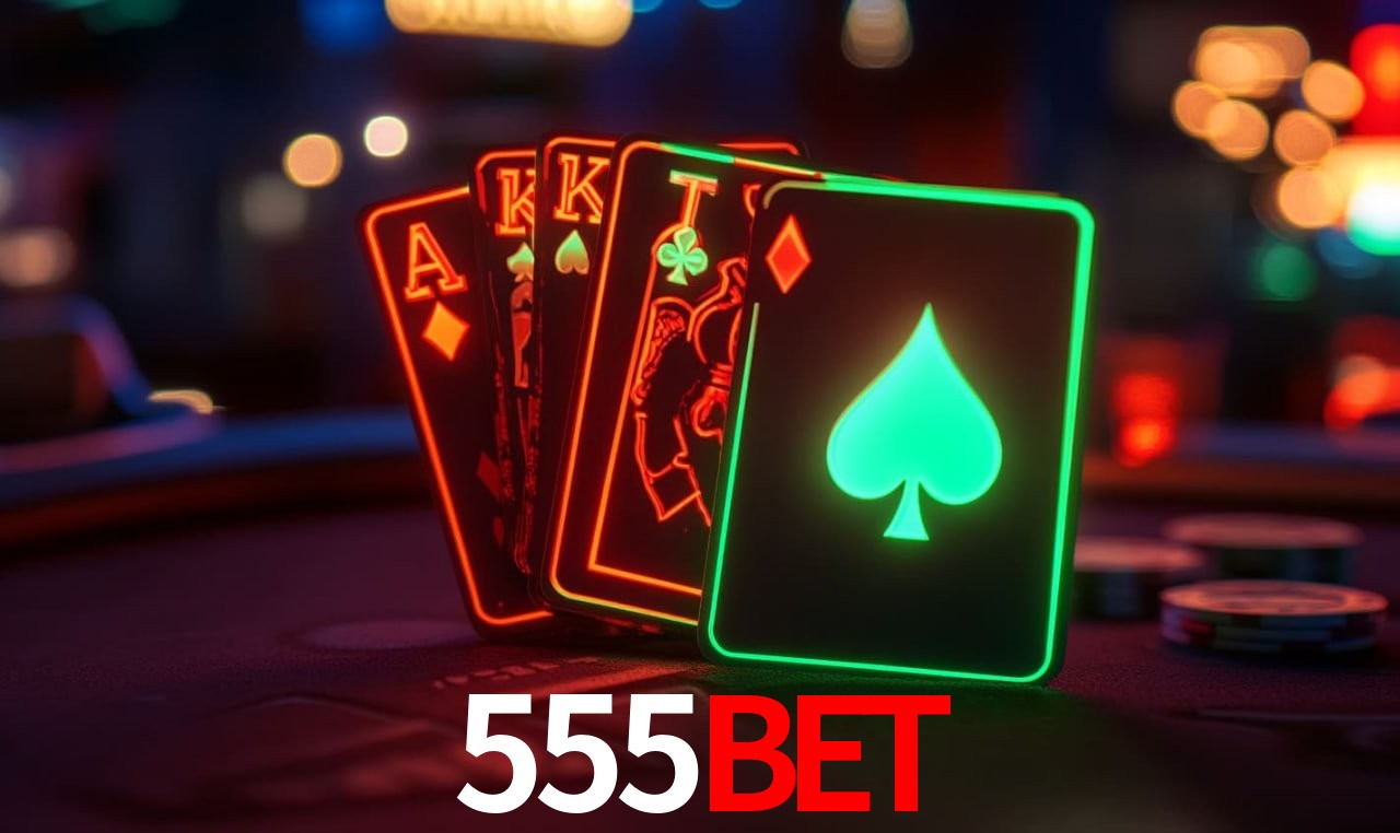 Estratégias Crash Games 555bet