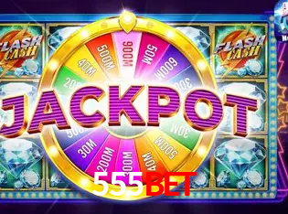 A Emoção da Loteria na 555bet: Uma Chance de Mudança de Vida