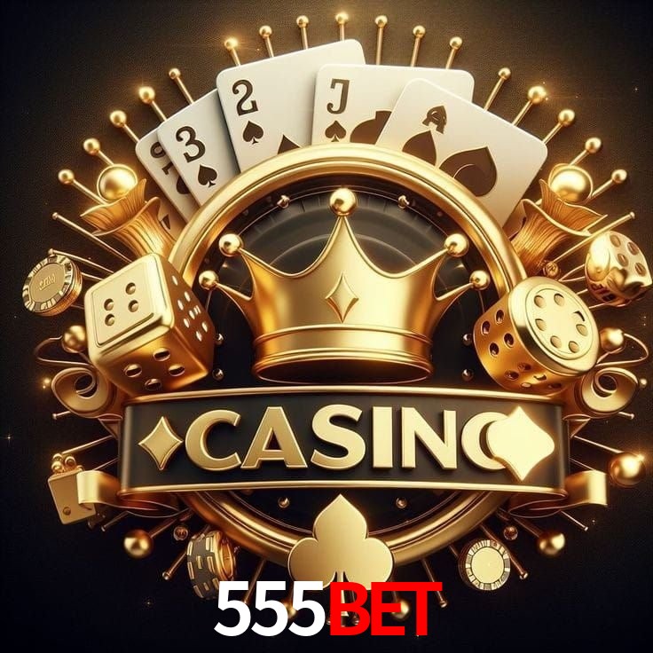 Jogo Spaceman 555bet