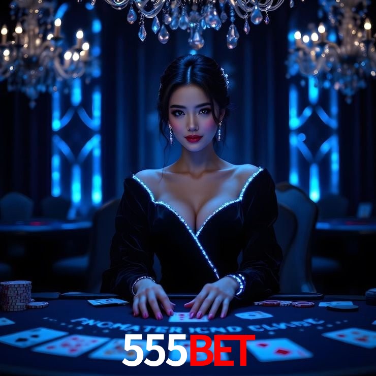 Estatísticas Esportivas 555bet