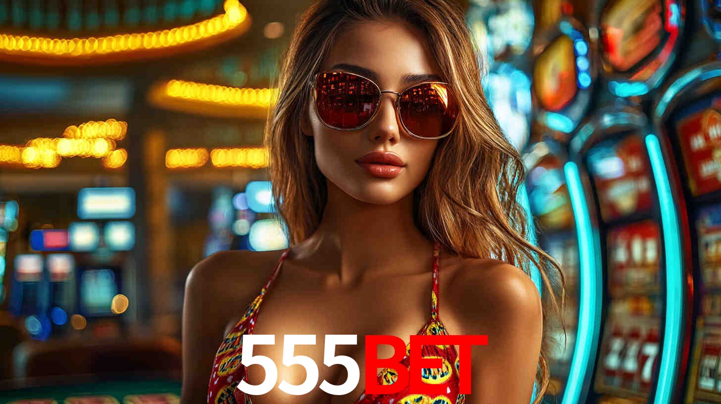 Exclusive Games 555bet