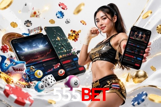Security Systems 555bet