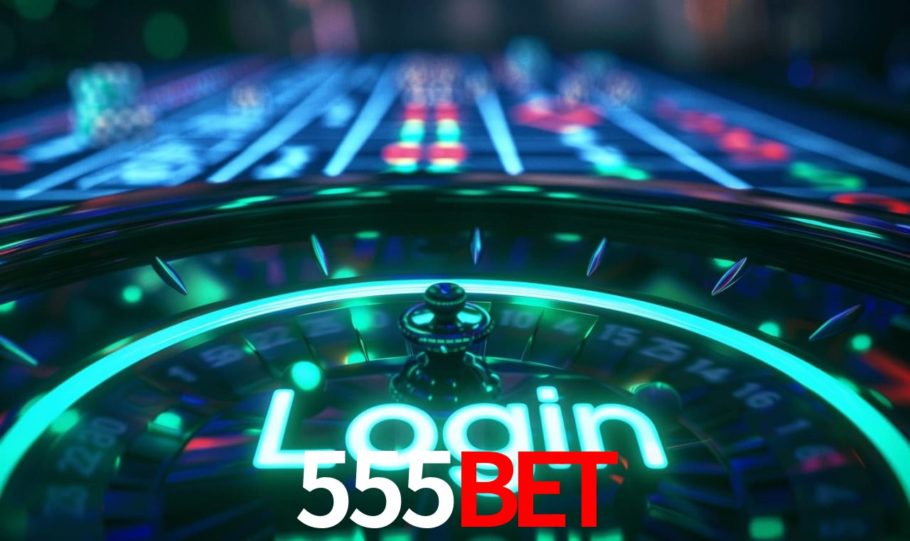 Bônus Diários 555bet