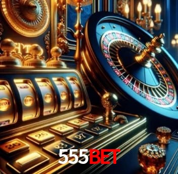 Interface Premium 555bet