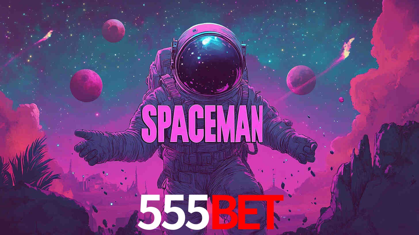 Desvendando o Mundo dos Jogos Virtuais na 555bet