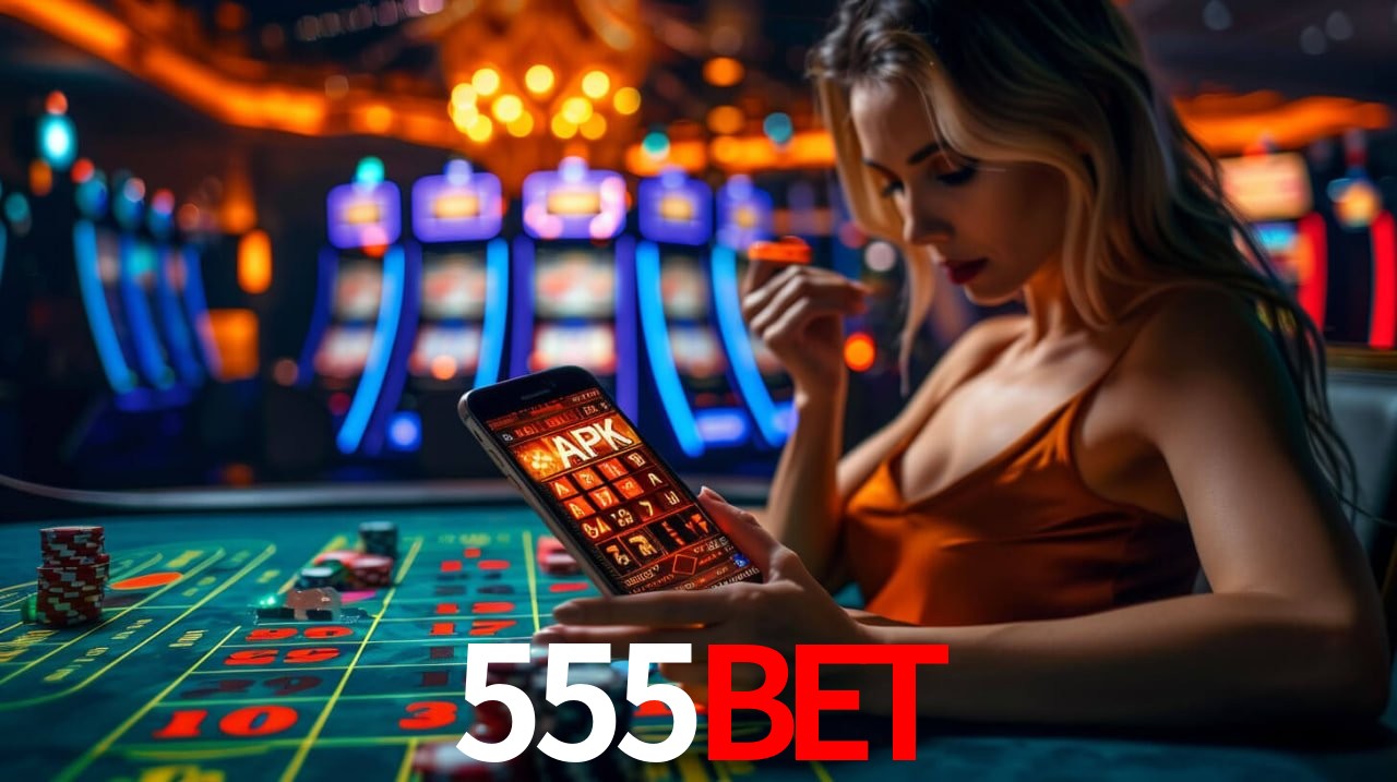 Crash Games Statistics 555bet