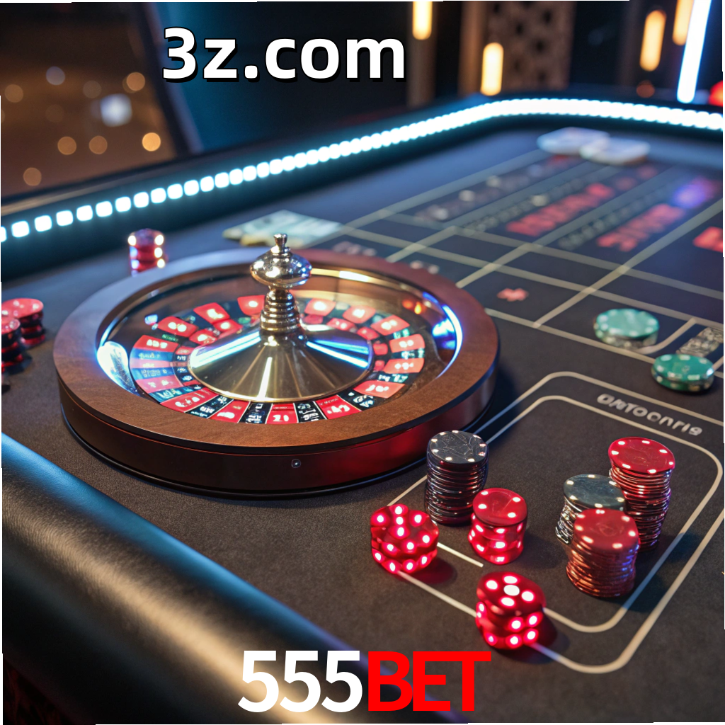 Melhores Jogos de Slots no 555BET 🍀