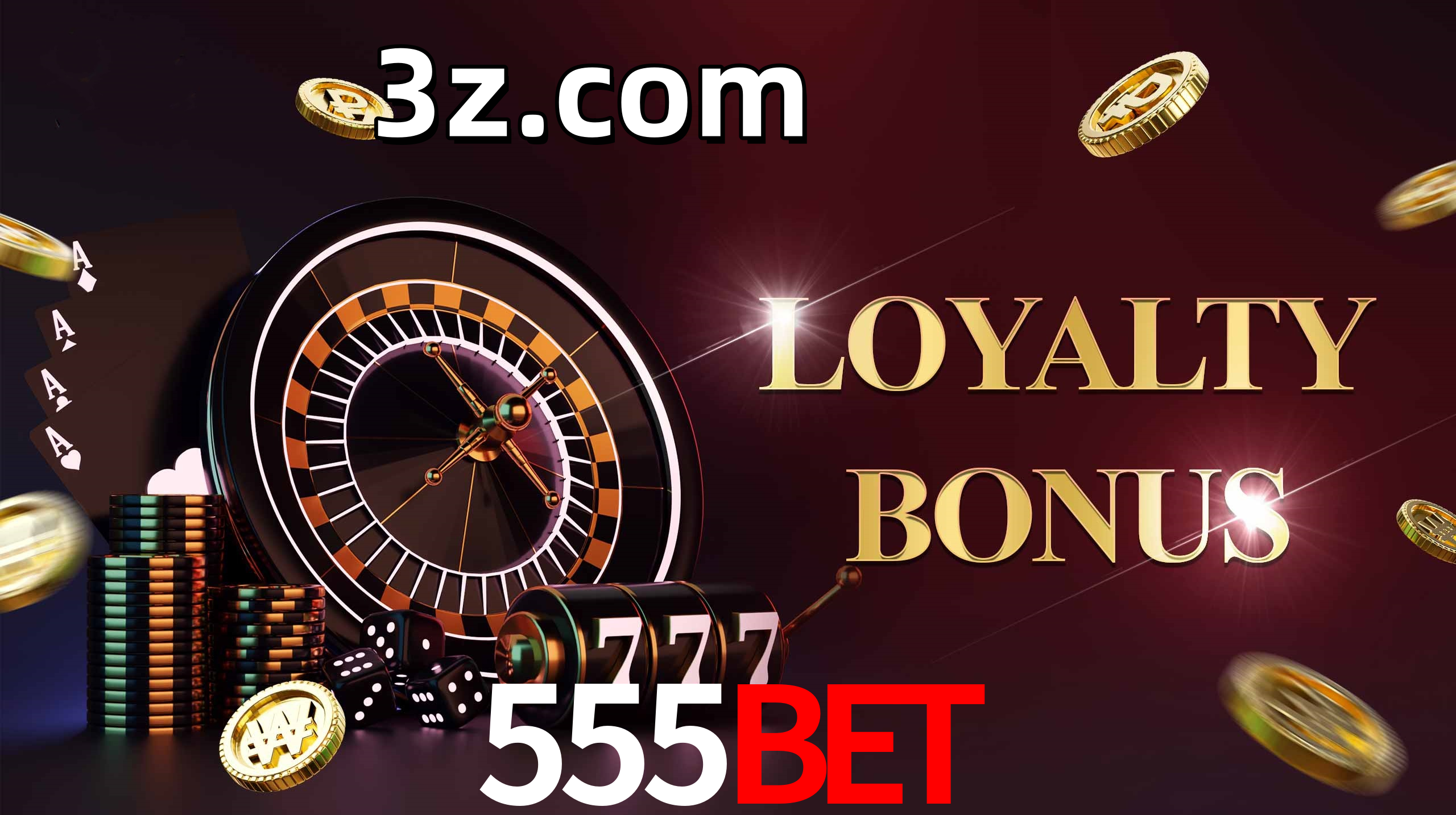 Melhores Jogos de Slots no 555BET 🍀