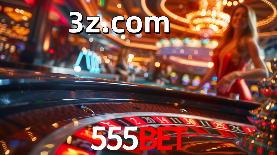 Melhores Jogos de Slots no 555BET 🍀