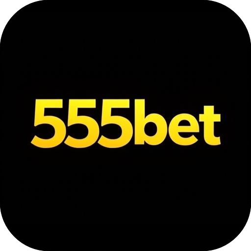 555BET Cassino Online