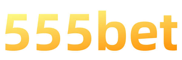 555BET